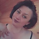 Любовь, 37 лет