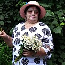 Вера, 65 лет