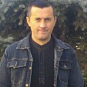 Александр, 54 года