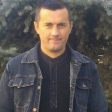 Фотография мужчины Александр, 54 года из г. Сургут