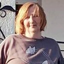 Алла, 57 лет