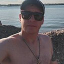 Александр, 36 лет