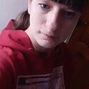 Александра, 36 лет