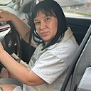 Ирина, 40 лет