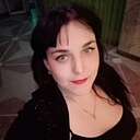 Ирина, 41 год