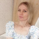 Наталья, 50 лет