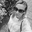 Екатерина, 44 года
