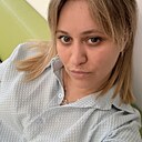 Светлана, 37 лет