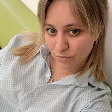Фотография девушки Светлана, 37 лет из г. Сургут