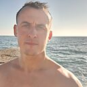 Константин, 39 лет
