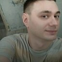 Паша, 36 лет