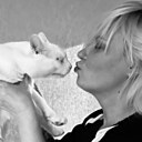 Наталья, 46 лет