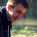 Никита, 29 лет