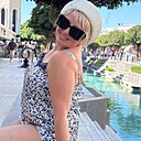 Лана, 50 лет
