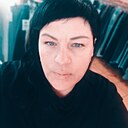Оксана, 47 лет