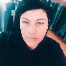 Фотография девушки Оксана, 47 лет из г. Челябинск