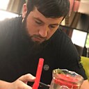 Осман, 32 года