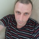 Антон, 41 год