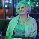 Ирина, 55 лет
