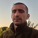 Кирил, 39 лет