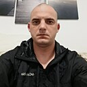 Олег, 37 лет