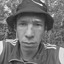 Денис, 33 года