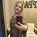 Ирина, 44 года