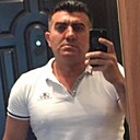 Аркан, 43 года