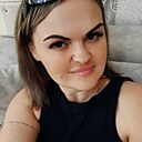 Аня, 43 года