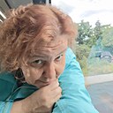 Полина, 48 лет