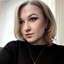 Ольга, 43 года