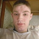 Анатолий, 19 лет