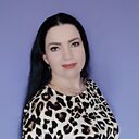 Валентина, 32 года