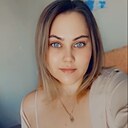 Татьяна, 25 лет