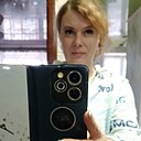 Елена, 45 лет