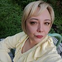 Марина, 44 года