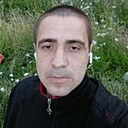 Антон, 26 лет