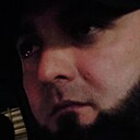 Мухаммад, 34 года