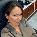Аня, 46 лет