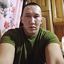Иванов, 37 лет