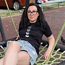 Олеся, 43 года