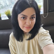 Фотография девушки Мари, 35 лет из г. Абакан