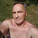 Сергей, 55 лет