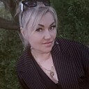 Елена, 45 лет