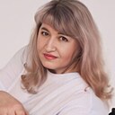 Елена, 61 год