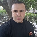 Мурад, 41 год