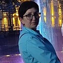 Людмила, 39 лет