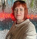 Татьяна, 45 лет