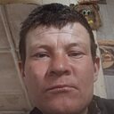 Александр, 35 лет