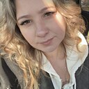 Анюта, 41 год